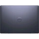 Ноутбук Dell Inspiron 14 7445 (i7445-7326BLU-PUS) - изображение 6