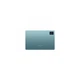 Планшет Teclast M50 6/128GB 4G Dual Sim Aqua Blue - зображення 3