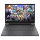 Ноутбук HP Victus 16-r1047nr (A59FQUA) - изображение 1