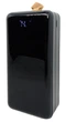 Power Bank 50000 mAh QC 22.5W реальна ємність Blic BPW2 зарядка зовнішній акумулятор сертифікований павербанк - зображення 2