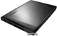 Ноутбук Lenovo Y510p (59407207) - изображение 4
