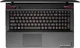 Ноутбук Lenovo Y510p (59407207) - изображение 2