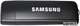 Wi-Fi USB-модуль Samsung WIS12ABGNX - изображение 1