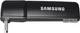 Wi-Fi USB-модуль Samsung WIS12ABGNX - изображение 3
