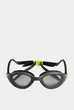 Окуляри для плавання Arena 365 GOGGLES 005290-203 Green - изображение 2