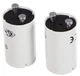 Стартер для люмінесцентних ламп OSRAM ST 111 Long Life BLI-2 (2 шт.) 4-65W 220-240V - зображення 3