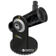 National Geographic 76/350 Dobson (914839) - изображение 1