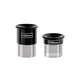 National Geographic 76/350 Dobson (914839) - изображение 4