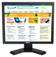 Монітор 17" Dell E170S Black - зображення 1