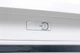 Морозильна камера SATURN ST-CF1985U - зображення 6