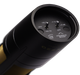 Микрофон Audix PDX720 Signature Edition - изображение 6