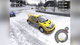 Гра Microsoft Xbox Original RalliSport Challenge Europe Англійська Версія Б/У - зображення 5