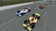 Игра Microsoft Xbox Original IndyCar Series 2005 Europe Английская Версия Б/У - изображение 3