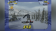 Гра Microsoft Xbox Original Amped: Freestyle Snowboarding Europe Англійська Версія Б/У - зображення 3