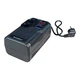 Стабілізатор напруги DR600 Forte - изображение 2