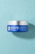 Гидрогелевые патчи Medi-Peel для глубокого увлажнения с пептидами Hyaluron Aqua Peptide 9 Ampoule Eye Patch 60 штук - изображение 4