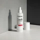 Осветляющий тонер для лица с глутатионом Medi Peel Bio Intense Glutathione White Silky Toner 180 ml - изображение 6