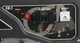 Бензиновый генератор CATA M82484C 2.8/3.2 кВт 12/230 В 15 л однофазный 4-х тактный с ручным запуском медная обмотка - изображение 3