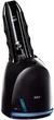 Электробритва BRAUN Series 5 590 + BOSS - изображение 5