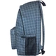 Рюкзак молодежный STYLISH 24л Серый BL 1339 (00518664) - изображение 2