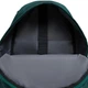 Рюкзак молодіжний STYLISH 24л Зелений BL 1338 (00518664) - зображення 5