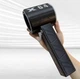 Турбовентилятор Turbo Jet X9, 64 мм, 8000мАч - изображение 3