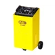 Пуско-зарядное устройство PULSO BC-40650 12-24V 100A Start-480A - изображение 1