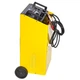 Пуско-зарядное устройство PULSO BC-40650 12-24V 100A Start-480A - изображение 2