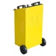 Пуско-зарядное устройство PULSO BC-40650 12-24V 100A Start-480A - изображение 3