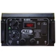 Пуско-зарядное устройство PULSO BC-40650 12-24V 100A Start-480A - изображение 4
