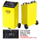 Пуско-зарядное устройство PULSO BC-40650 12-24V 100A Start-480A - изображение 5