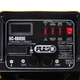 Пуско-зарядний пристрій PULSO BC-40450 12-24V 75A Start-320A - зображення 4