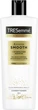 Кондиционер для волос Tresemme Keratin Smooth разглаживающий 400 мл (8710522323021) - изображение 1