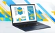Ноутбук для учебы ASUS Vivobook 15 15.6" FullHD IPS / Intel Core i3-1215U / 16 GB DDR4 / 512 GB SSD NVMe - изображение 2