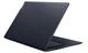 Ноутбук для учебы Lenovo IdeaPad 3-15 15.6" FullHD IPS / Intel Core i3-1215U / 8 GB DDR4 / 512 GB SSD NVMe - изображение 3