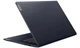 Ноутбук для учебы Lenovo IdeaPad 3-15 15.6" FullHD IPS / Intel Core i3-1215U / 8 GB DDR4 / 512 GB SSD NVMe - изображение 4