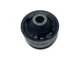 Сайлентблок рычага переднего задний Geely MK/MK2/GC6 ETS 1014001348 - изображение 3