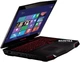 Ноутбук Dell Alienware M18x (210-90031blk) Black - изображение 3