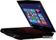 Ноутбук Dell Alienware M18x (210-90031blk) Black - изображение 5