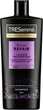 Шампунь Tresemme Biotin Repair восстанавливающий 685 мл (8720181446054) - изображение 1