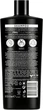 Шампунь Tresemme Biotin Repair восстанавливающий 685 мл (8720181446054) - изображение 2