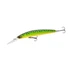 Воблер Daiwa Tournament Double Clutch 75SP-G 75mm 5.0g #FT,16710-306 - зображення 2
