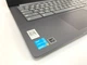 Ноутбук 14" Lenovo IdeaPad 5 Chrome 14ITL6 (82M8000MUK) Б/В - зображення 8