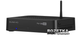 Dune HD TV-303D - изображение 1