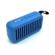 Акустична система Denmen DR08 Blue (DR08-BL) - зображення 1