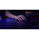 Мышка ASUS ROG Keris Aimpoint Bluetooth/Wireless Black (90MP02V0-BMUA00) - изображение 2