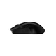 Мышка ASUS ROG Keris Aimpoint Bluetooth/Wireless Black (90MP02V0-BMUA00) - изображение 4