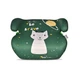 Бустер Lorelli Orion (22-36 кг) Green Cat - зображення 3