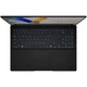Ноутбук ASUS Vivobook S15 OLED M5506NA-MA012 (90NB14D2-M000M0) - изображение 6