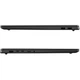 Ноутбук ASUS Vivobook S15 OLED M5506NA-MA012 (90NB14D2-M000M0) - изображение 7